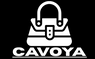 Cavoya